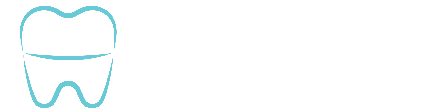 https://babic-dent.com/wp-content/uploads/2023/02/logobijeli-01.png