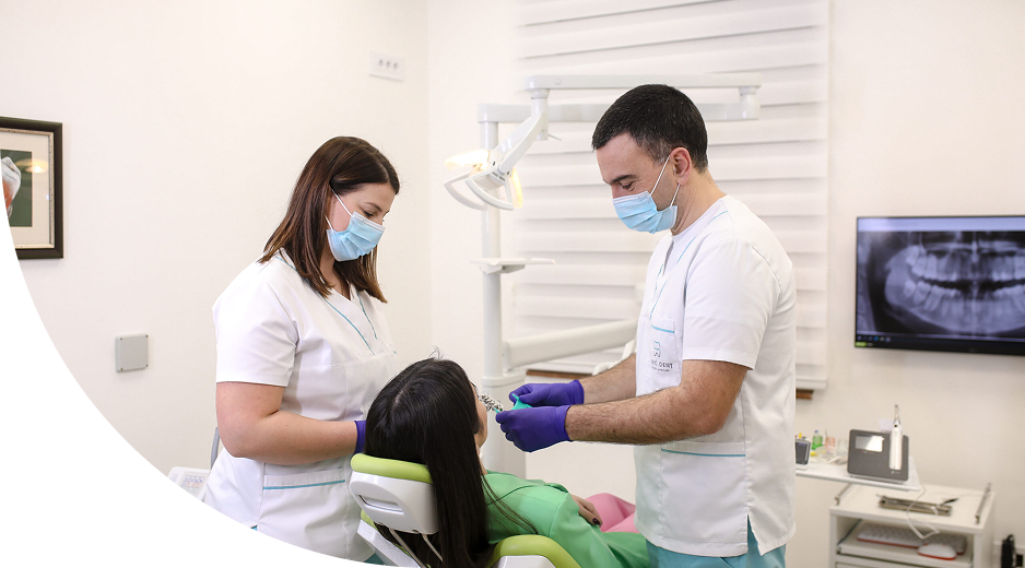 1000093089 1 (6) https://babic-dent.com/wp-content/uploads/2025/08/1000093089-1-6.png